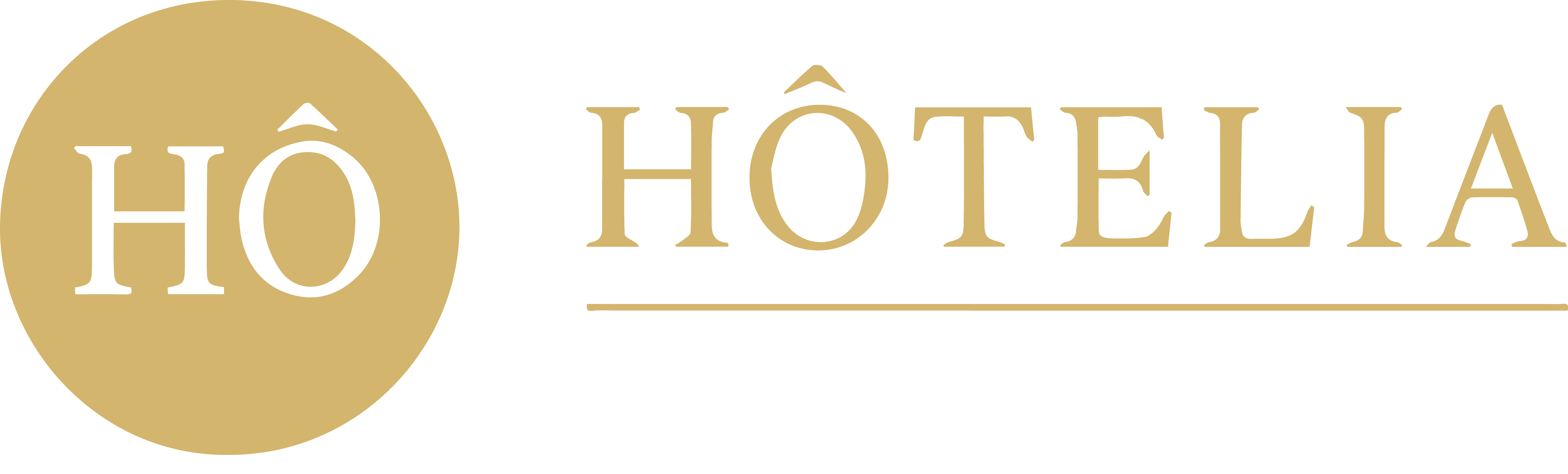 Hôtelia